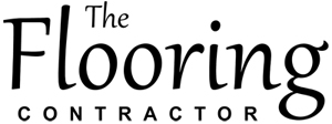 The Flooring Contractor